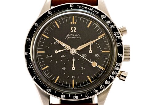 omega speedmaster ck2998 for sale